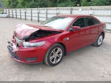 Ford Taurus Sel 1FAHP2E84HG116416 снимка