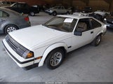 Toyota Celica Gt-S JT2RA65L4F4064420 снимка