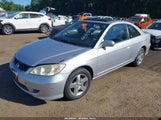 Honda Civic Ex 1HGEM22994L052606 снимка