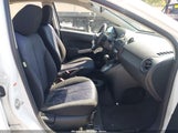 Mazda Mazda2 Sport JM1DE1HZ5B0101792 снимка