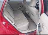 Toyota Prius Ii JTDKN3DU4A1305523 снимка