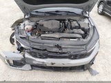 Kia K5 Gt-Line KNAG64J76S5349215 photo