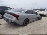 Kia K5 Gt-Line KNAG64J76S5349215 photo