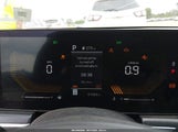 Kia K5 Gt-Line KNAG64J76S5349215 photo
