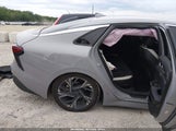 Kia K5 Gt-Line KNAG64J76S5349215 photo