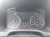 Hyundai Elantra Se 5NPD74LF6HH069455 снимка