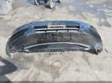 Honda Accord 2.4 Lx 1HGCP2F33BA019145 снимка