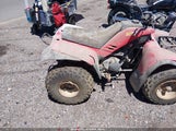 Yamaha Xc200 JY42VYA07JC004360 fotografie