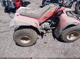 Yamaha Xc200 JY42VYA07JC004360 photo