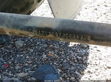 Yamaha Xc200 JY42VYA07JC004360 photo
