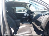 Chevrolet Colorado 4Wd Short Box Lt 1GCGTCEN0N1305012 снимка