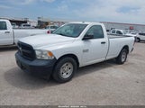 Ram 3C6JR6DG0JG318130 photo