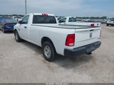 Ram 3C6JR6DG0JG318130 photo