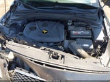 Hyundai Elantra Gt KMHH35LE9KU088892 снимка