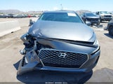 Hyundai Elantra Gt KMHH35LE9KU088892 снимка