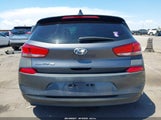 Hyundai Elantra Gt KMHH35LE9KU088892 снимка