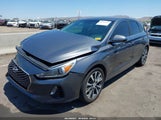 Hyundai Elantra Gt KMHH35LE9KU088892 снимка