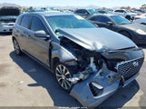 Hyundai Elantra Gt KMHH35LE9KU088892 снимка