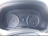 Hyundai Elantra Gt KMHH35LE9KU088892 снимка