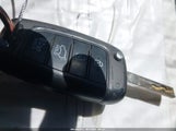Hyundai Elantra Gt KMHH35LE9KU088892 снимка