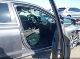 Hyundai Elantra Gt KMHH35LE9KU088892 снимка