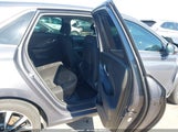 Hyundai Elantra Gt KMHH35LE9KU088892 снимка