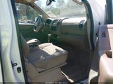 Nissan Frontier Le 1N6AD09W57C410010 fotografie
