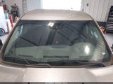 Ram  Classic 1C6RR6KG4KS627714 photo