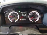 Ram  Classic 1C6RR6KG4KS627714 photo