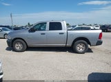 Ram  Classic 1C6RR6KG4KS627714 photo
