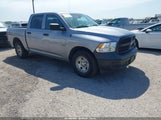 Ram  Classic 1C6RR6KG4KS627714 photo