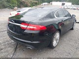 Jaguar Xf Portfolio SAJWA0HB6CLS44818 снимка