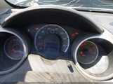 Honda Fit JHMGE8G33CC015088 снимка
