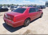 Cadillac Dts 1Sd 1G6KH5EY3AU117114 photo
