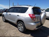 Toyota Rav4 2T3BF4DV8CW211998 fotografie