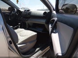 Toyota Rav4 2T3BF4DV8CW211998 fotografie