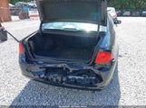 Buick Lucerne Cx 1G4HP57286U210622 снимка