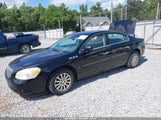 Buick Lucerne Cx 1G4HP57286U210622 снимка