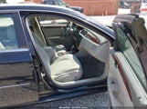 Buick Lucerne Cx 1G4HP57286U210622 снимка