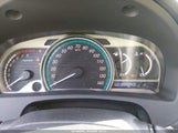 Toyota Venza Le 4T3ZA3BB3DU081016 photo