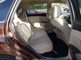 Toyota Venza Le 4T3ZA3BB3DU081016 photo