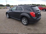 Chevrolet Equinox Lt 2GNALBEK9E6247251 photo