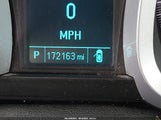 Chevrolet Equinox Lt 2GNALBEK9E6247251 photo