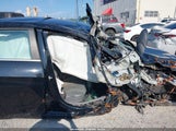 Hyundai Elantra Sel Convenience KMHLS4DG0SU939159 photo