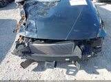 Hyundai Elantra Sel Convenience KMHLS4DG0SU939159 photo