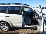 Subaru Forester 2.5X Premium JF2SHBDC0CH456329 photo