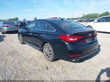 Hyundai Sonata Sport 5NPE34AF8FH092512 снимка