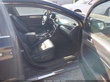 Hyundai Sonata Sport 5NPE34AF8FH092512 снимка
