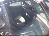 Hyundai Sonata Sport 5NPE34AF8FH092512 снимка
