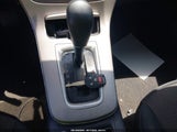 Nissan Sentra S 3N1AB7AP3EL691167 снимка